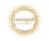 Purchase this theme [now!]