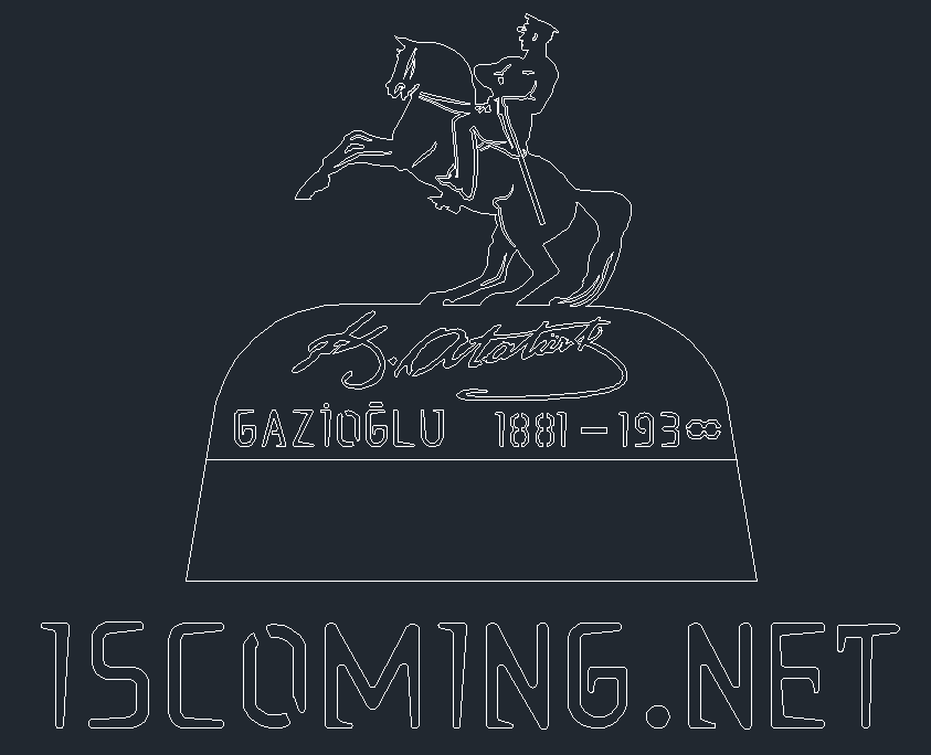 Mustafa Kemal Atatürk Mustafa Kemal Atatürk