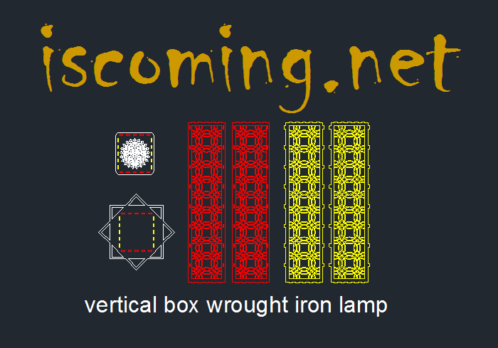 Dikey Forferje Lamba Dikey Forferje Lamba