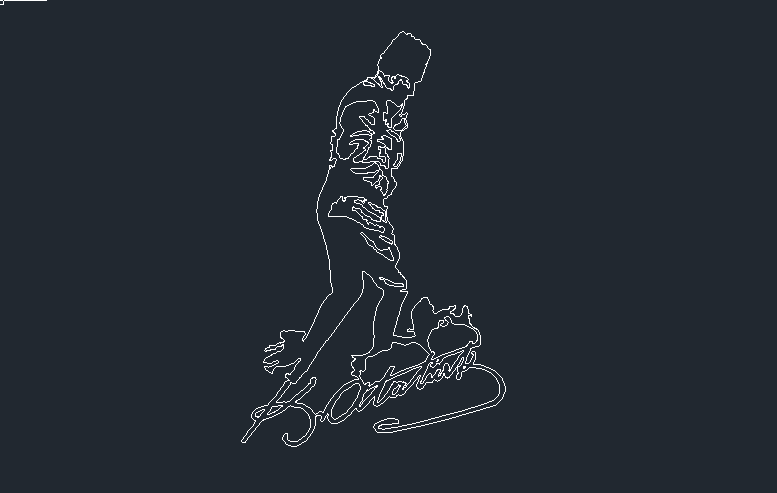 Mustafa Kemal ATATÜRK