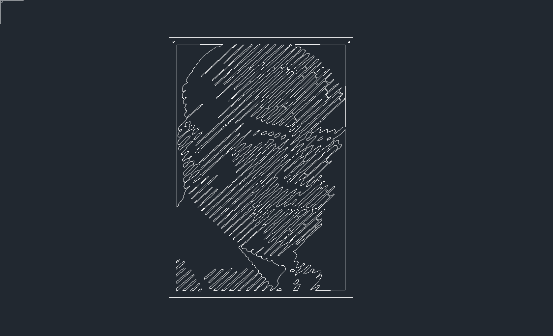 Mustafa Kemal ATATÜRK