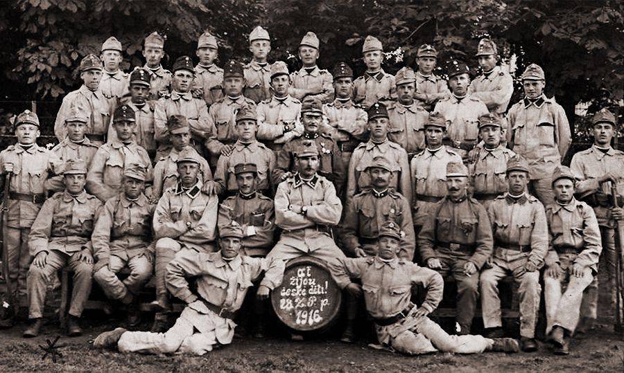 Avusturya - Macaristan