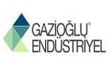 Gazioğlu Endüstriyel Gazioğlu Endüstriyel