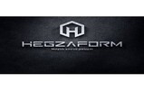 Hegza Form Hegza Form