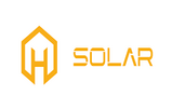 Hegza Solar Hegza Solar