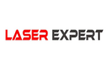 Laser Expert Laser Expert