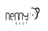 NENNY BABY NENNY BABY