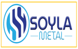 Soyla Metal Soyla Metal