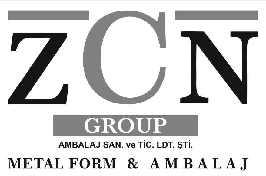 Zcn Group Zcn Group