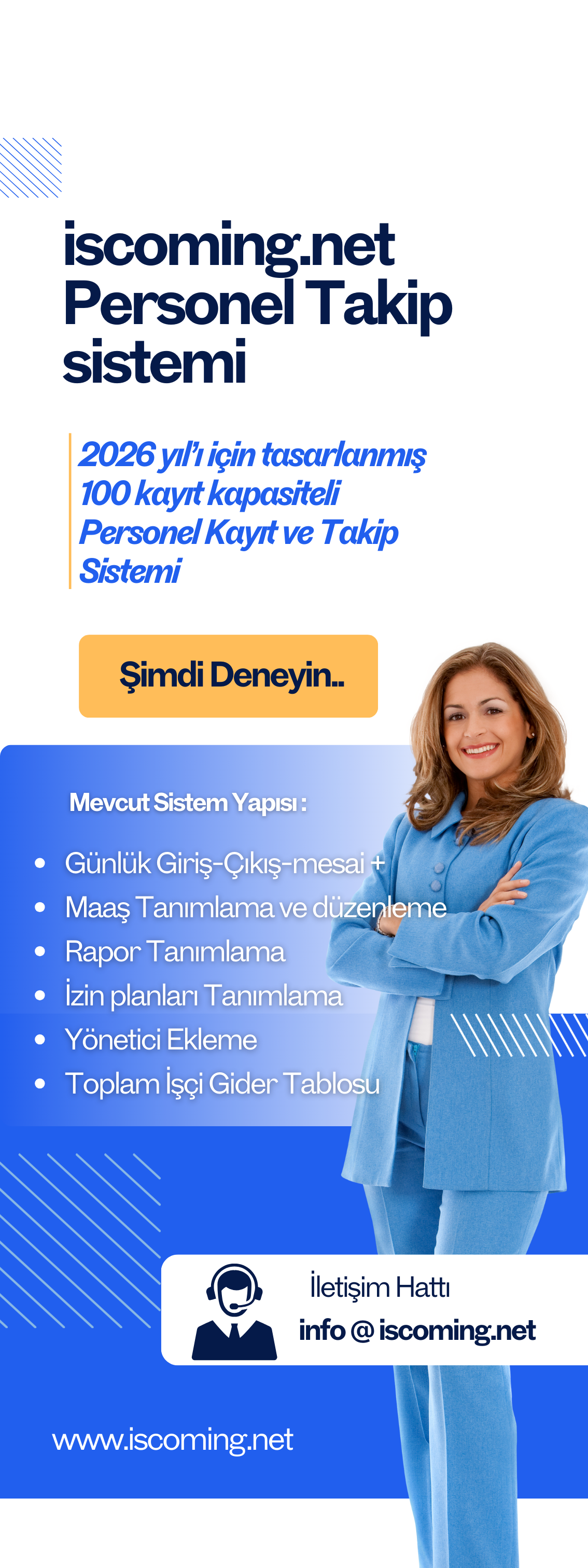 Reklam